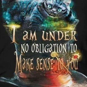 Meet your Posher, Justine